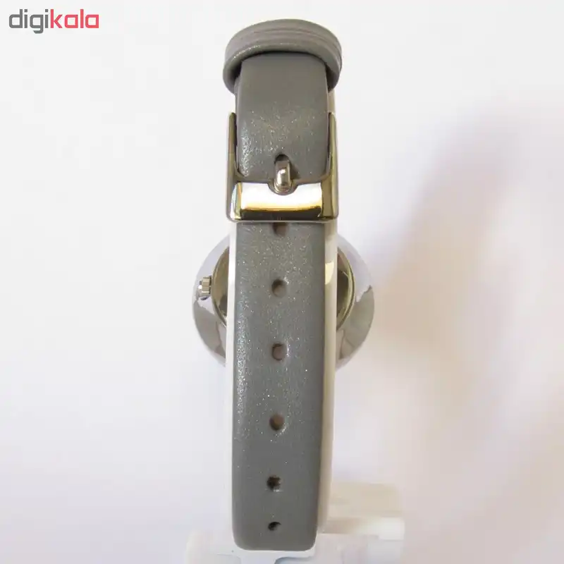 ساعت مچی عقربه ای زنانه جی او کد 698826