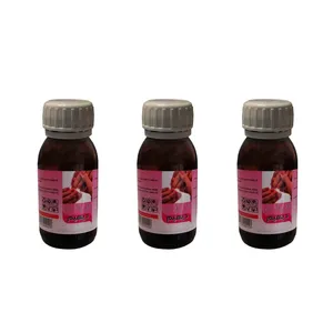 لاک پاکن دیهیم کد 659 حجم 60 میلی لیتر مجموعه 3 عددی