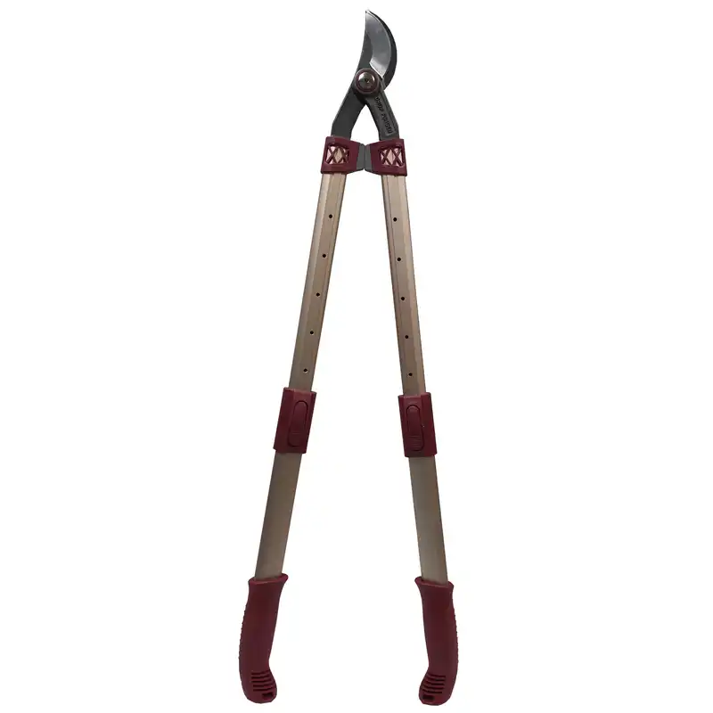 قیچی شاخه زن مدل YPT15