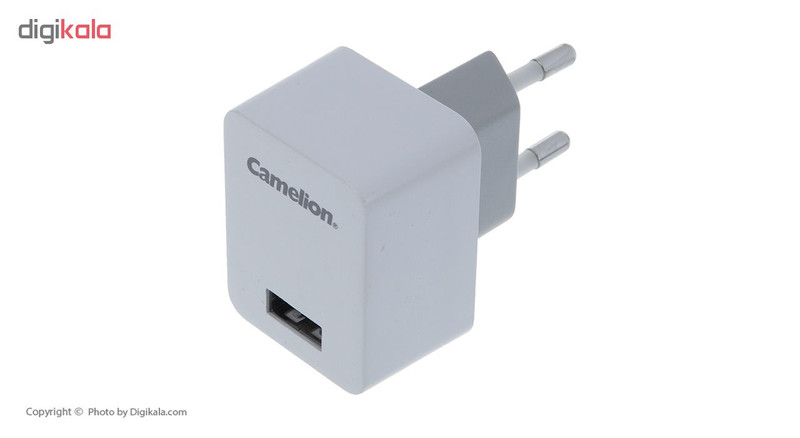 مجموعه لوازم جانبی موبایل کملیون مدل AD568+DD811+CDC015-CB