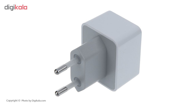 مجموعه لوازم جانبی موبایل کملیون مدل AD568+DD811+CDC015-CB