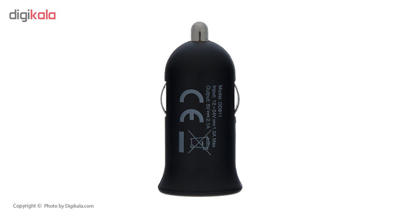 مجموعه لوازم جانبی موبایل کملیون مدل AD568+DD811+CDC015-CB