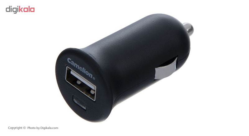 مجموعه لوازم جانبی موبایل کملیون مدل AD568+DD811+CDC015-CB