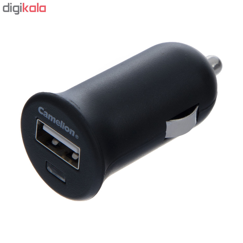 مجموعه لوازم جانبی موبایل کملیون مدل AD568+DD811+CDC015-CB