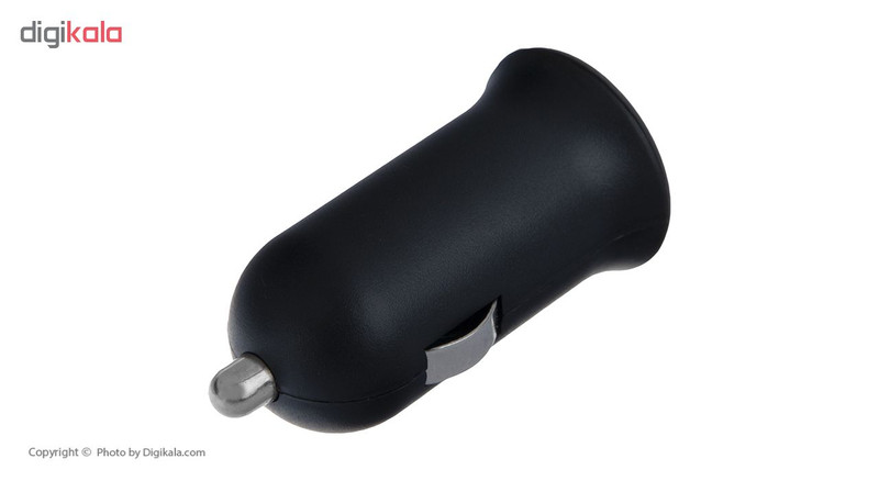 مجموعه لوازم جانبی موبایل کملیون مدل AD568+DD811+CDC015-CB