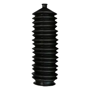 گردگیر جعبه فرمان مدل SS- 5300 مناسب برای لیفان X60