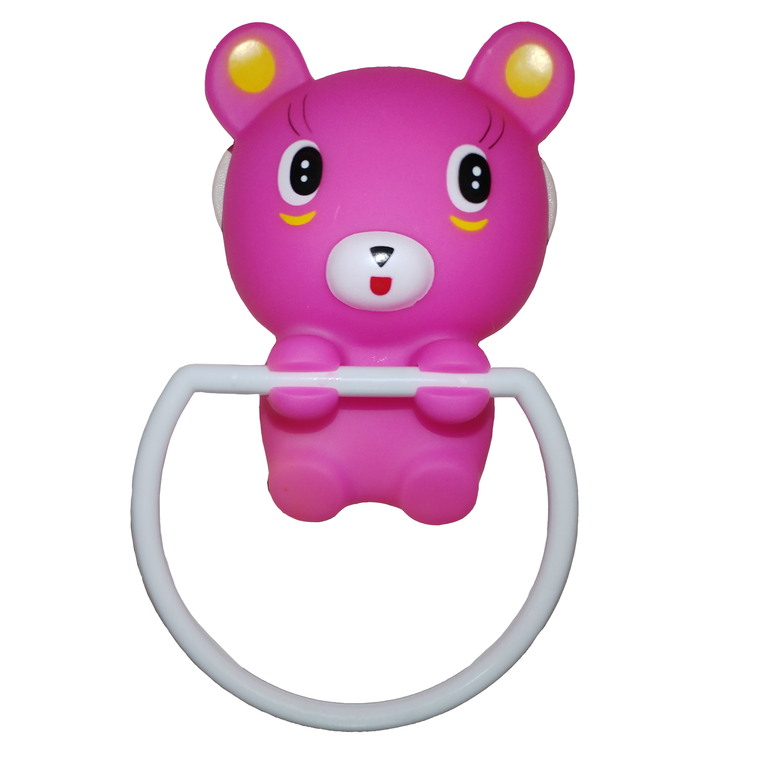 آویز حوله کد 101