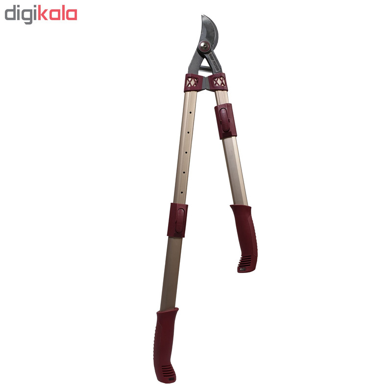 قیچی شاخه زن مدل YPT15