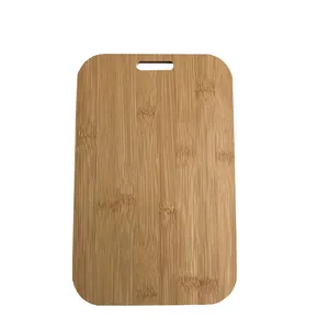 تخته گوشت کد 6709