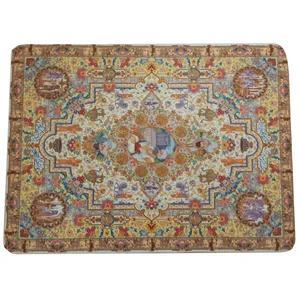 پادری کد 1047 سایز 60 × 40 سانتی‌متر