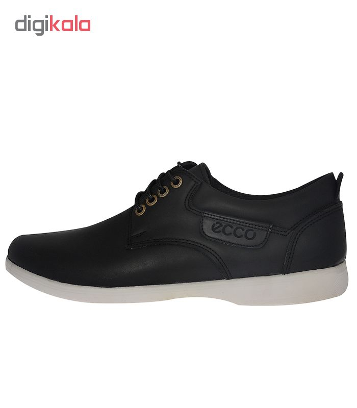 کفش روزمره مردانه کد 324000902 