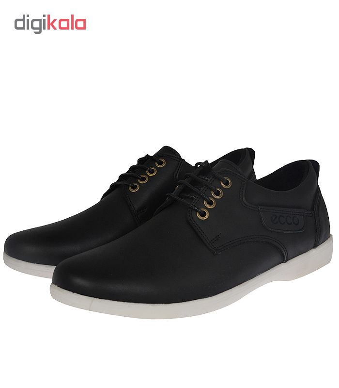 کفش روزمره مردانه کد 324000902 