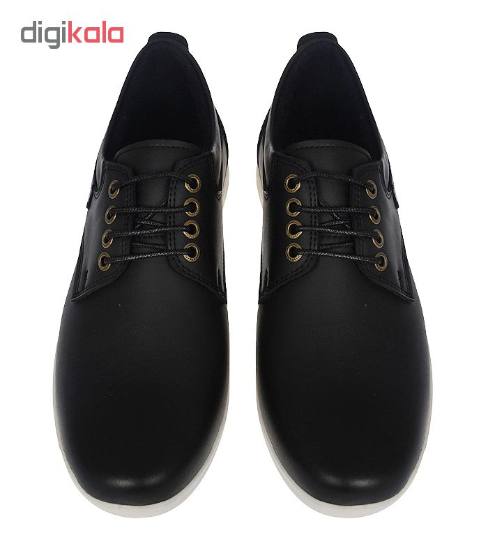کفش روزمره مردانه کد 324000902 