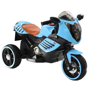 موتور شارژی مدل ZR5610