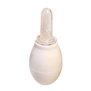 پوار بینی نوزاد  اف تی ای کو کد AB12