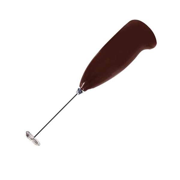 همزن مدل H-MS3089