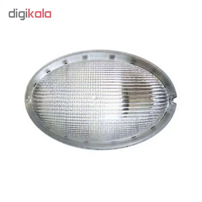 چراغ دیواری کد ویونا