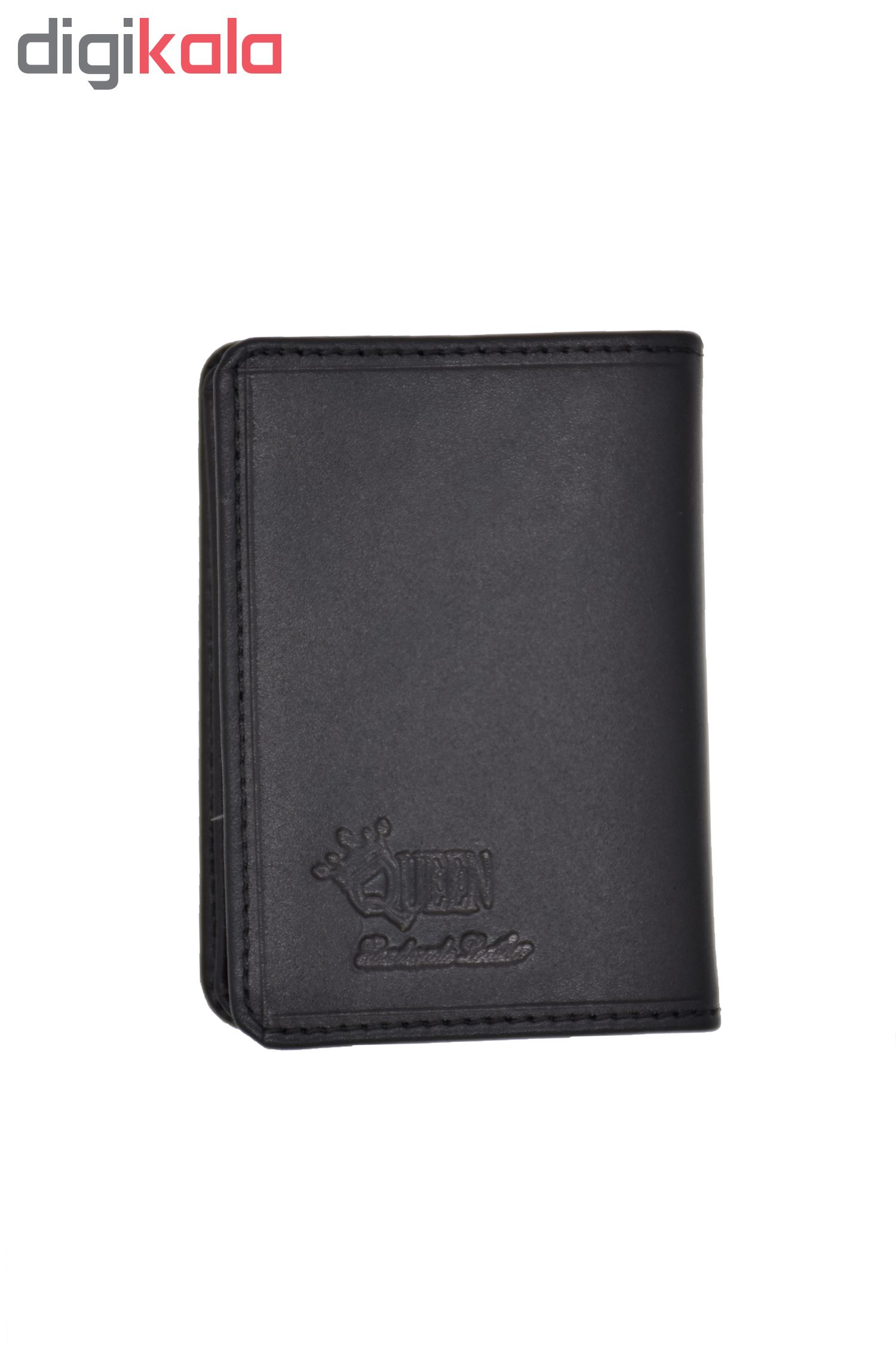 جاکارتی کد 102