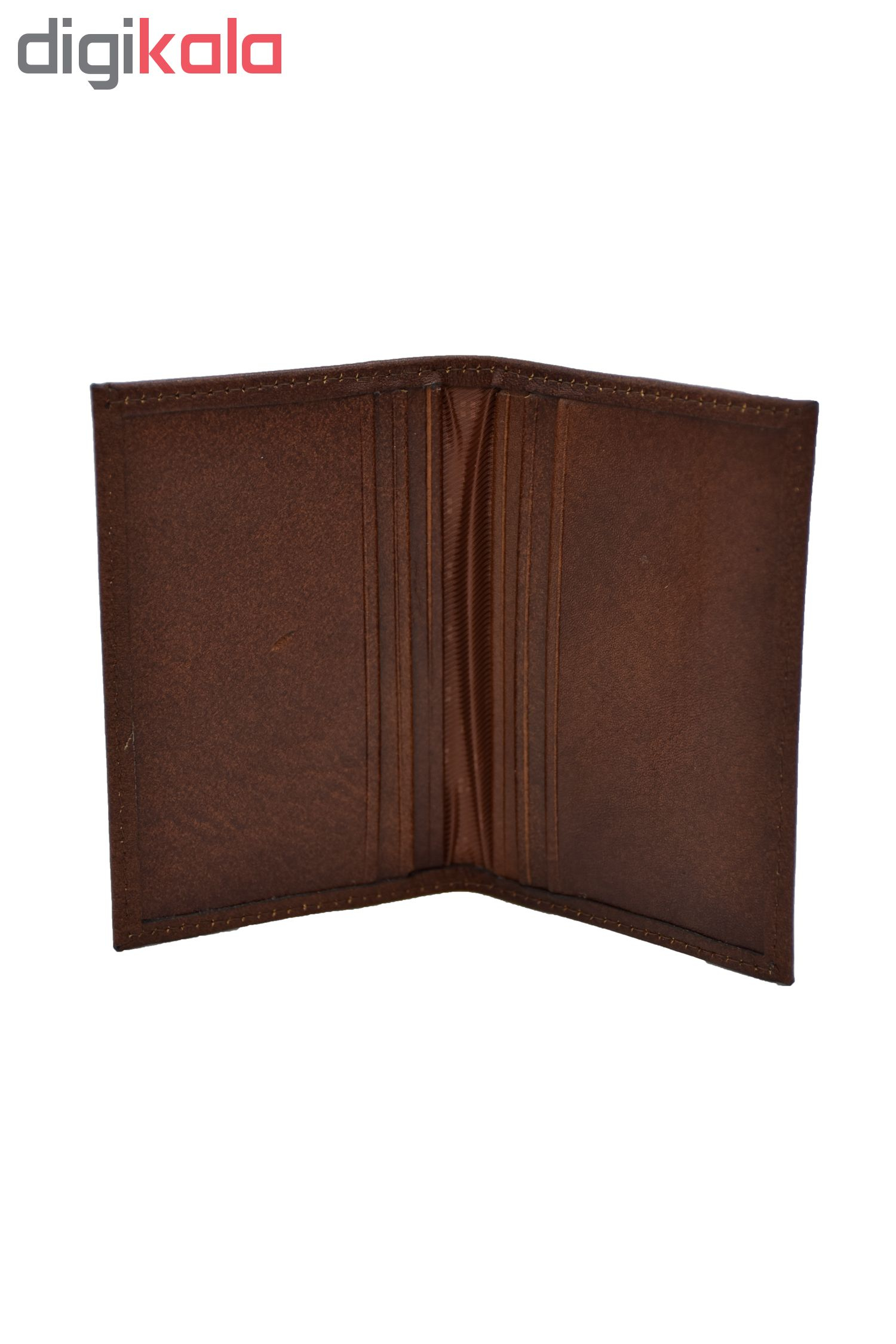 جاکارتی کد 102