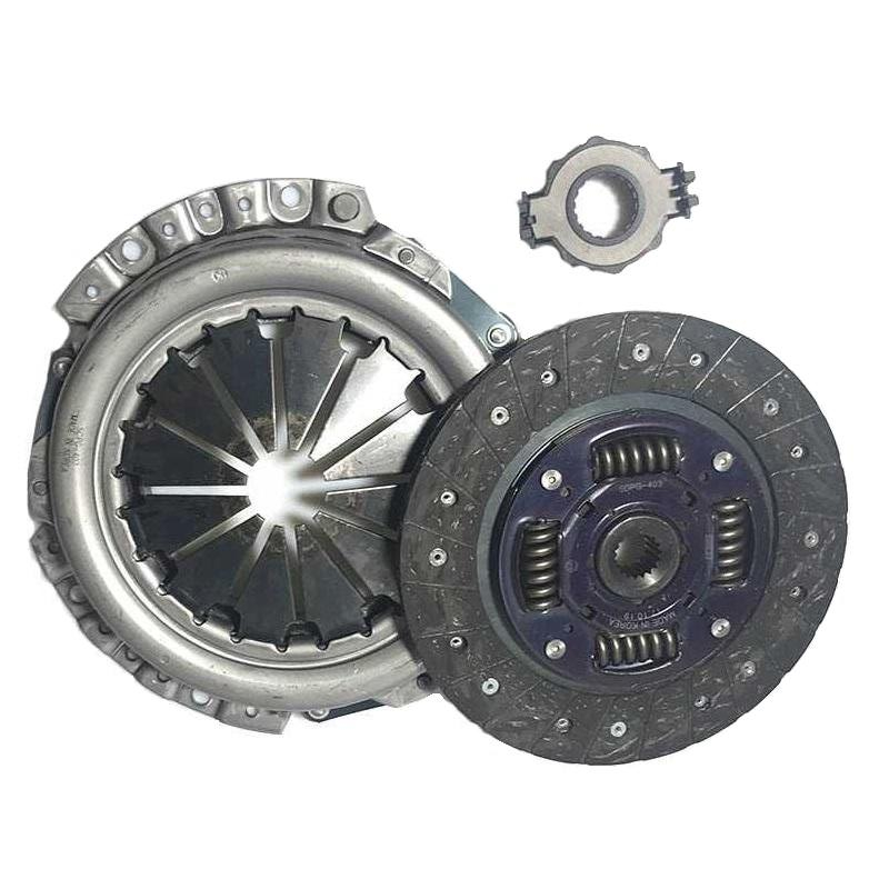 کیت کلاچ سوخت آما کد 45678456 مناسب برای پژو 405
