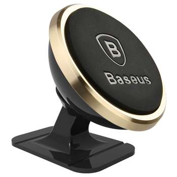 پایه نگهدارنده گوشی موبایل باسئوس مدل B10-S
