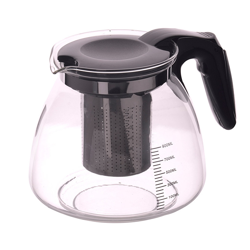 قوری کد PP-900