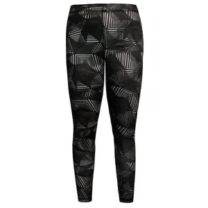 لگینگ ورزشی زنانه کد 8021