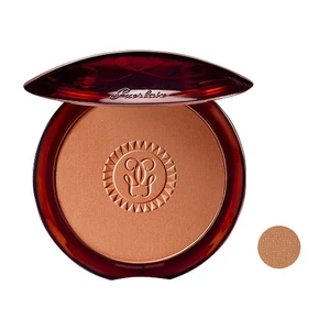 پنکیک گرلن مدل TERRACOTTA شماره 01