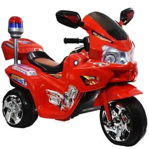 موتور شارژی مدل ZR5606