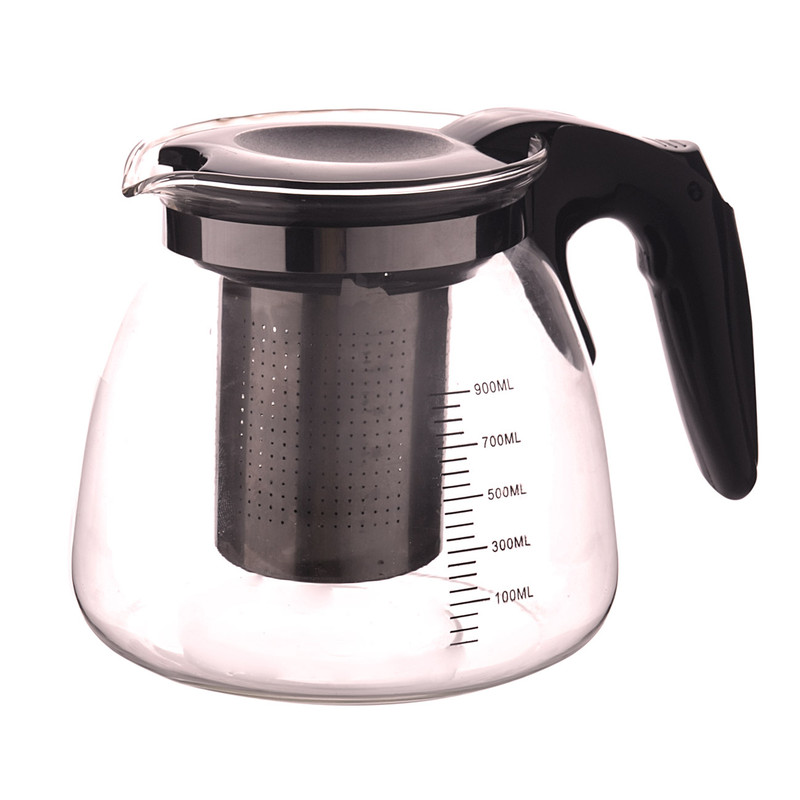 قوری کد CHC-900