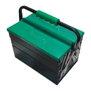 جعبه ابزار دنفوس کد 303