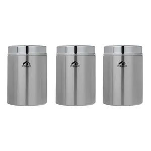 بانکه اورمزد مدل 1K-T بسته 3 عددی