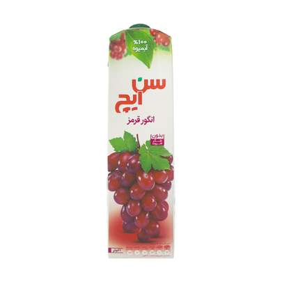 پرفروش ترین برند آب میوه بازار کدام است؟