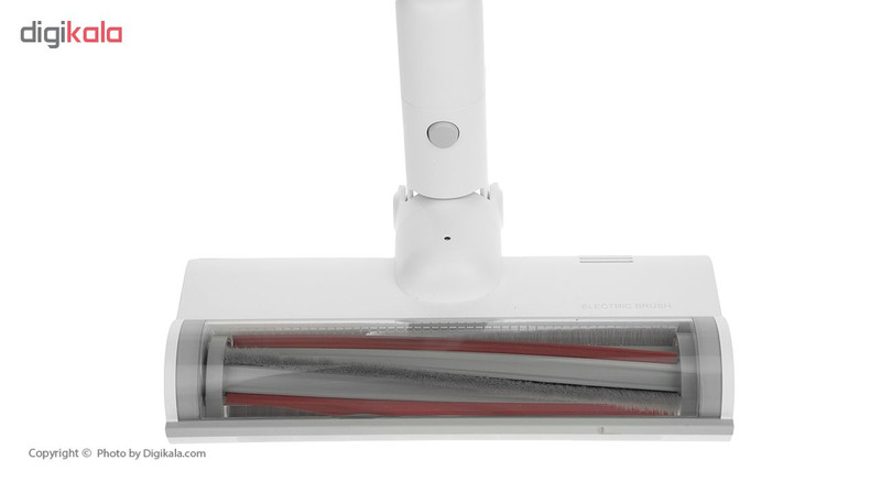 جارو شارژی رویدمی مدل 1111