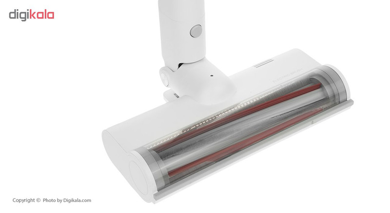 جارو شارژی رویدمی مدل 1111