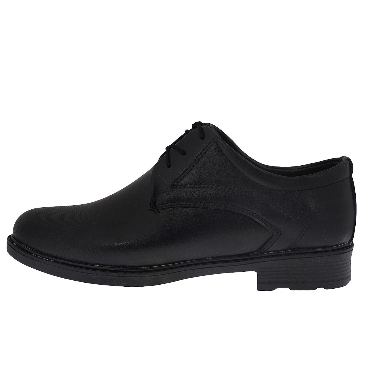 کفش مردانه کد 324001302