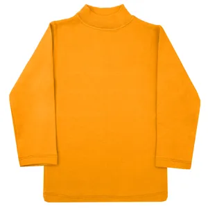 تیشرت کد ST003 رنگ زرد