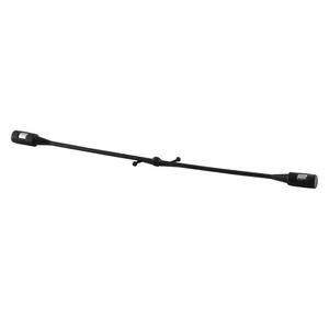 میل تعادل هلیکوپتر مدل H4 کد 1650