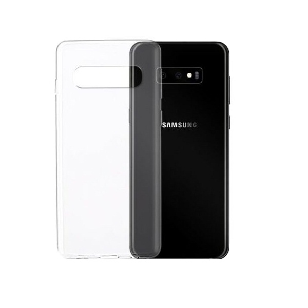 نقد و بررسی کاور جی-کیس مدل LCY مناسب برای گوشی موبایل سامسونگ Galaxy S10 توسط خریداران