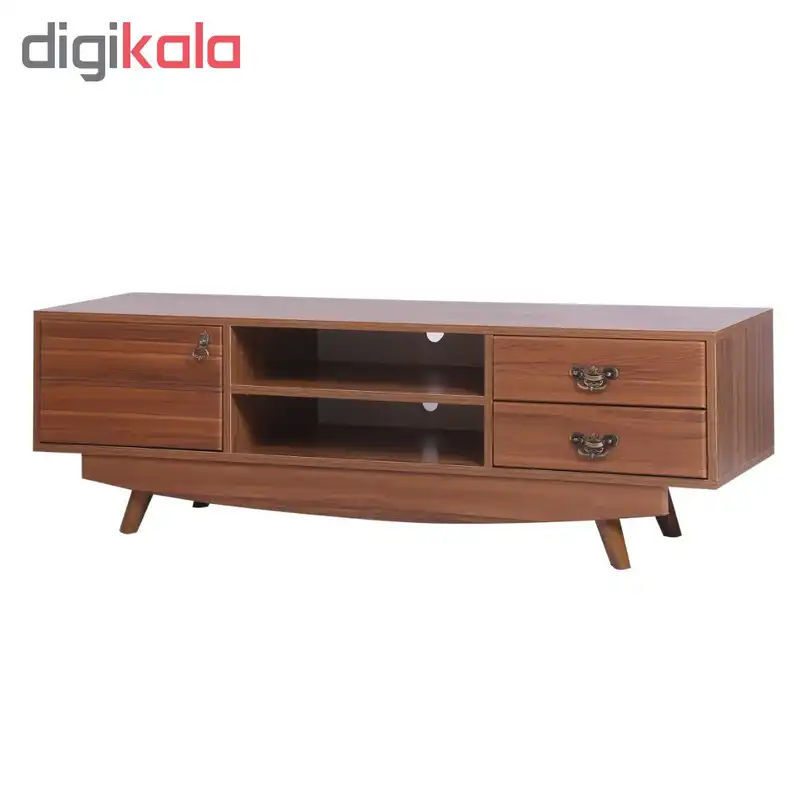 میز تلویزیون کد 101