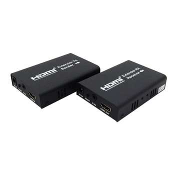 توسعه دهنده HDMI مدل K-EX202