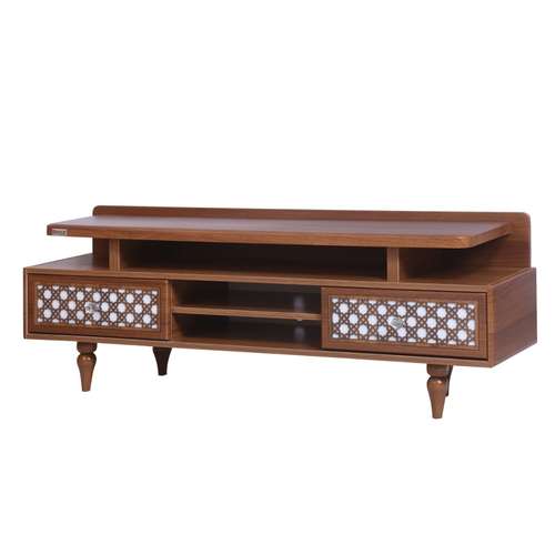 میز تلویزیون کد 160