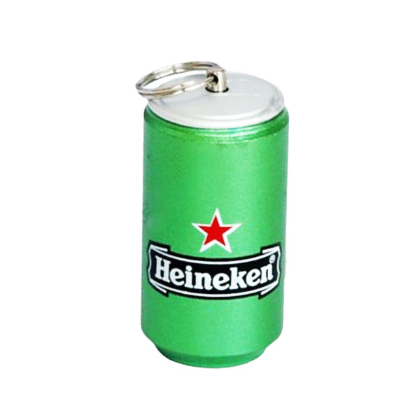 فلش مموری طرح هین کین مدل Ul-Hk01 ظرفیت 32 گیگابایت