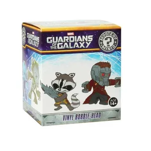 اسباب بازی شانسی  مدل Guardians Of The Galalxy