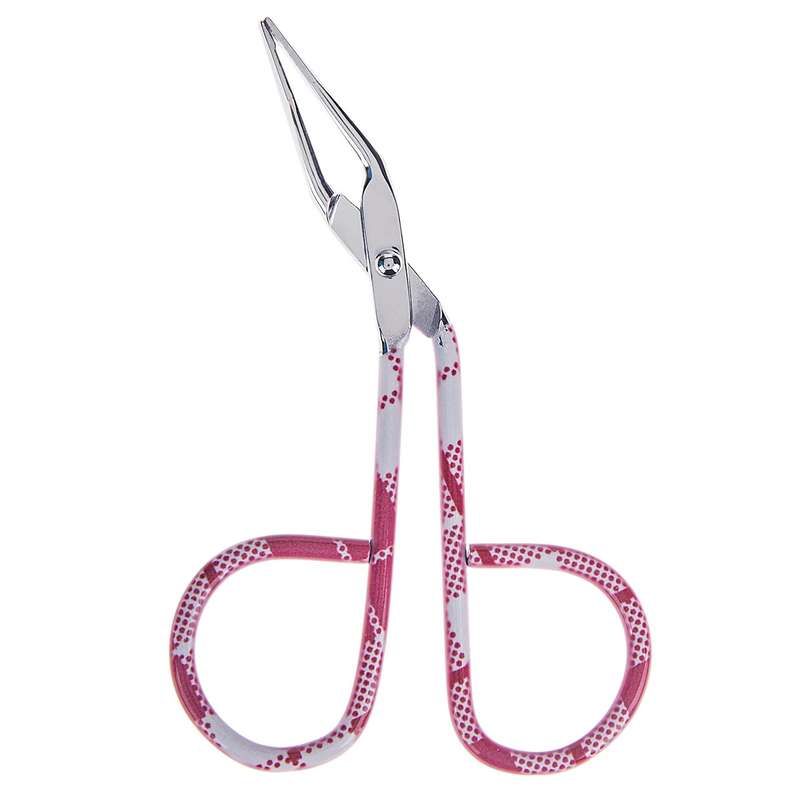 موچین ویتالی مدل M112