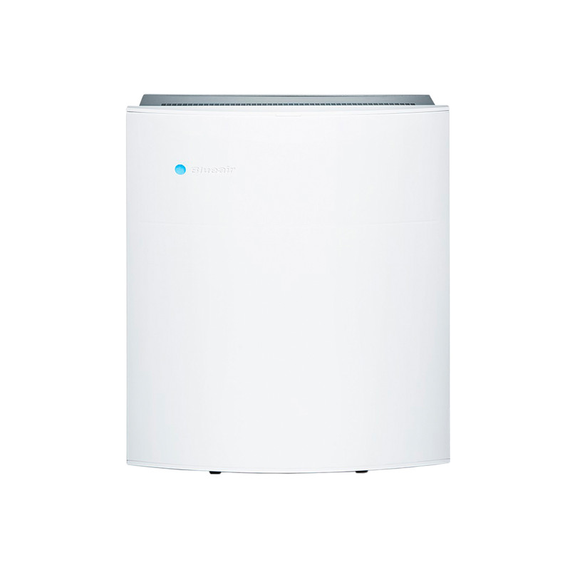 دستگاه تصفیه کننده هوا بلوایر مدل Classic 405