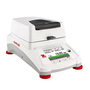 رطوبت سنج اوهایوس مدل Mb120