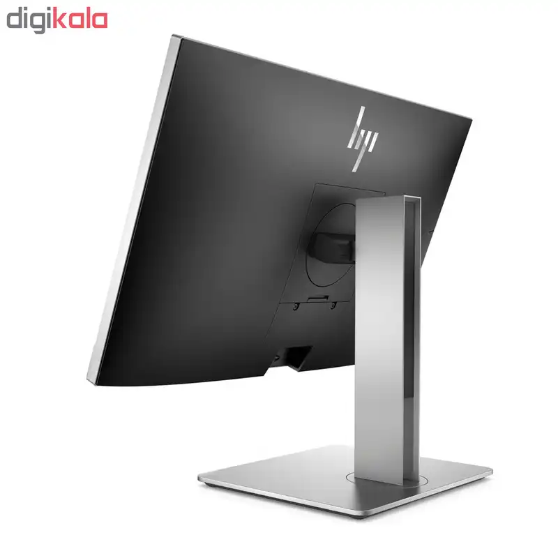 کامپیوتر همه کاره 24 اینچی اچ پی مدل EliteOne 800 G4 - E