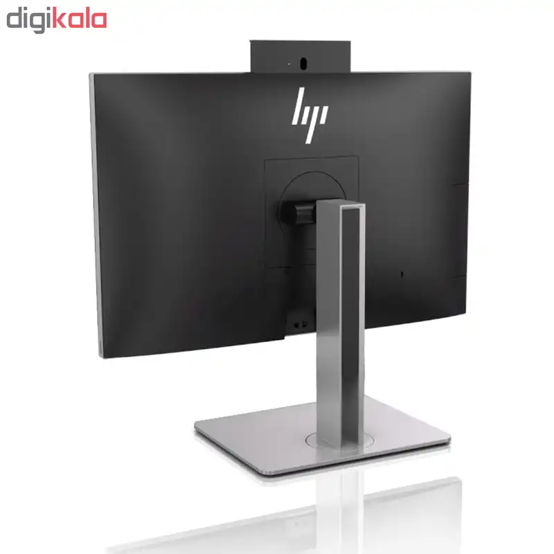 کامپیوتر همه کاره 24 اینچی اچ پی مدل EliteOne 800 G4 - E