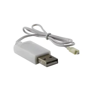 کابل شارژر هلیکوپتر مدل H4 کد SPY572